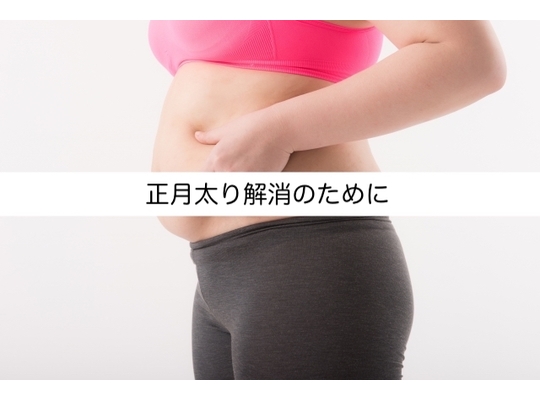 ブログタイトル