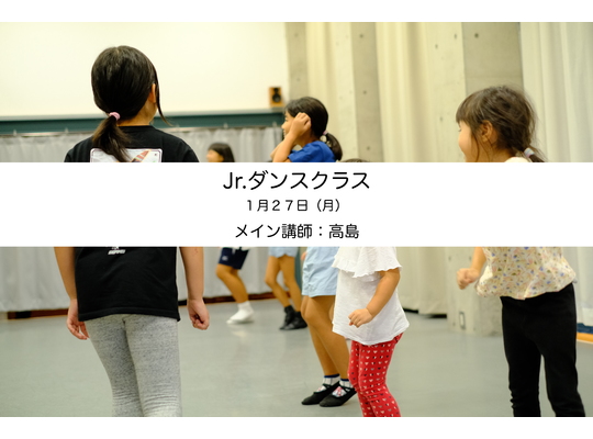 ブログタイトル