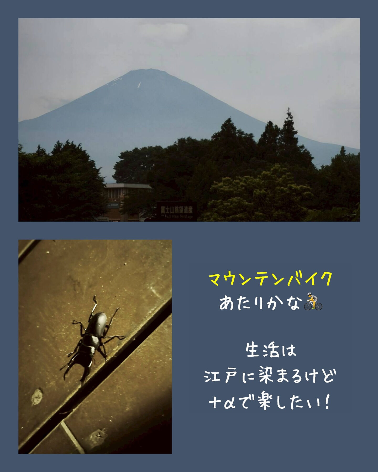 ✒️Espoir講師ブログ ＃204🖋️