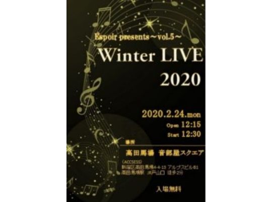ブログタイトル
