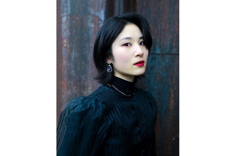 フルサワユリエ