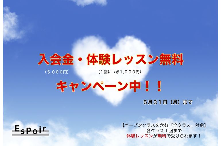 ブログタイトル