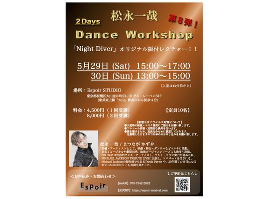 ブログタイトル