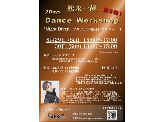 ブログタイトル