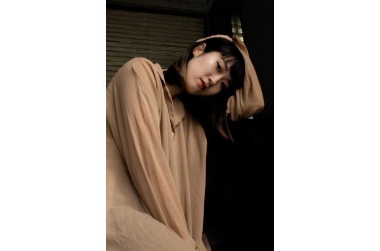 丸谷さやか