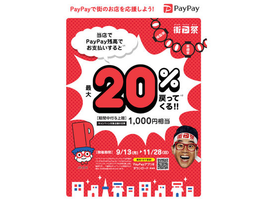 ブログタイトル
