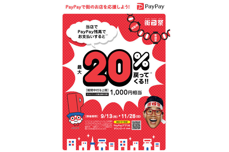 ブログタイトル