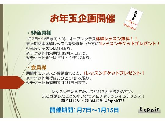 ブログタイトル