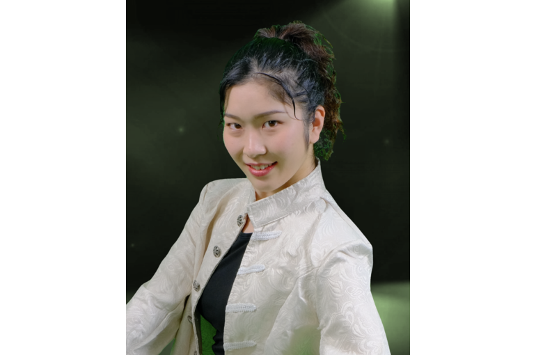工藤早弥花