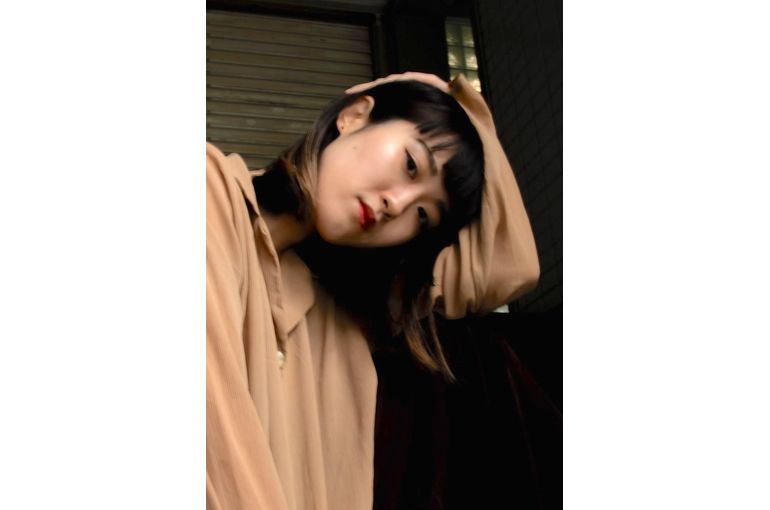 丸谷さやか