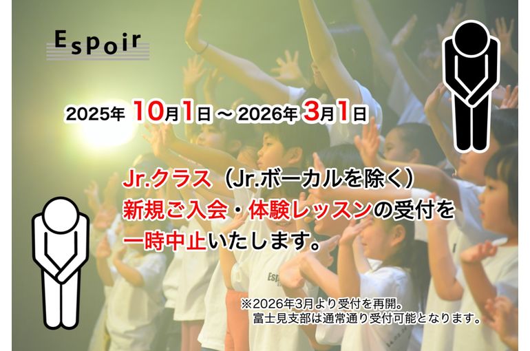 ブログタイトル