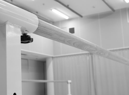 ワークショップのフライヤー