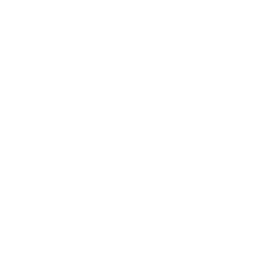 カレンダーの無料アイコン7