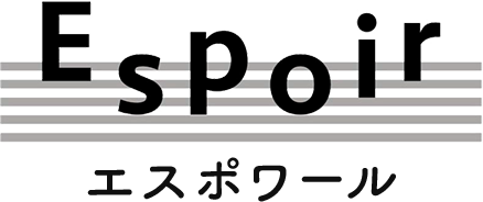 EspoirSTUDIO